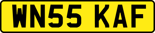 WN55KAF