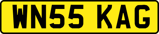 WN55KAG