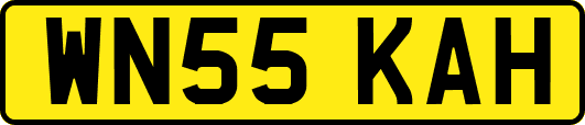 WN55KAH