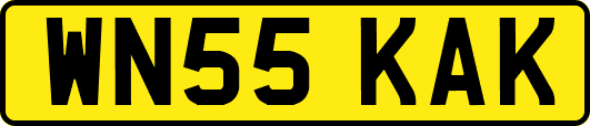 WN55KAK