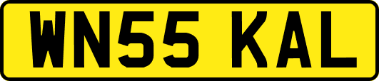 WN55KAL