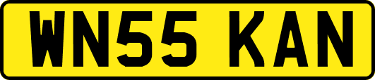 WN55KAN
