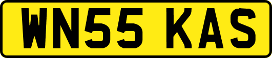 WN55KAS
