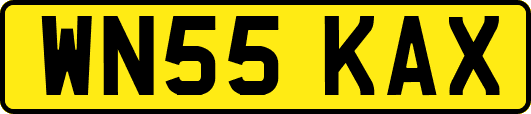 WN55KAX