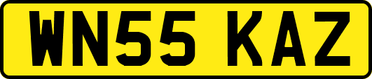 WN55KAZ