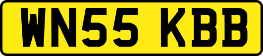 WN55KBB