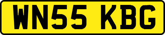 WN55KBG