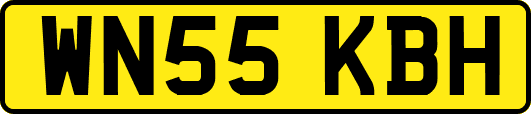 WN55KBH
