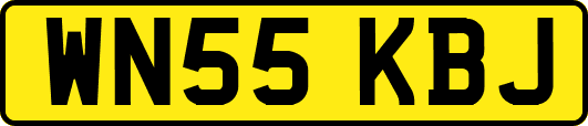 WN55KBJ