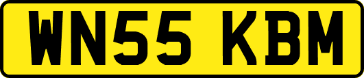 WN55KBM