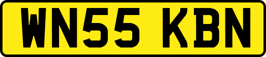 WN55KBN