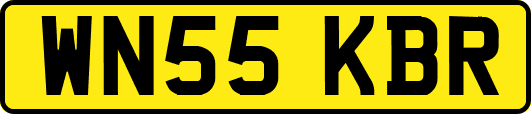 WN55KBR