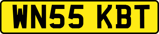 WN55KBT