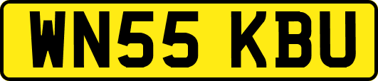 WN55KBU