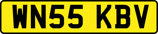 WN55KBV