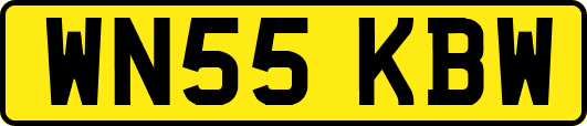 WN55KBW