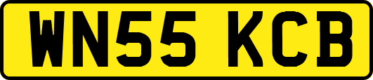 WN55KCB