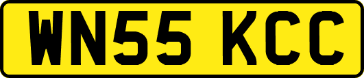 WN55KCC