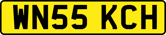 WN55KCH