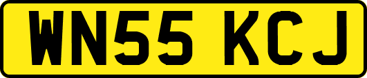 WN55KCJ