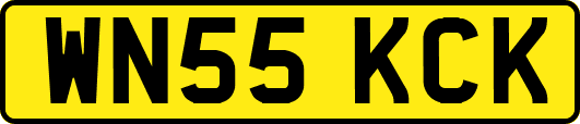 WN55KCK