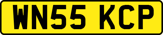 WN55KCP