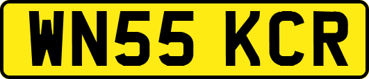 WN55KCR