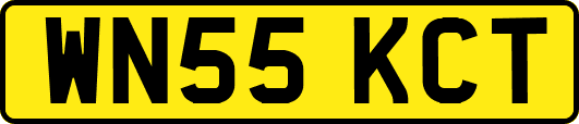 WN55KCT