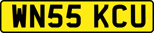 WN55KCU