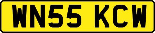 WN55KCW
