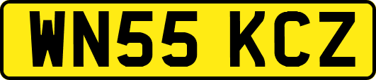 WN55KCZ