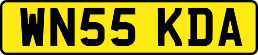 WN55KDA