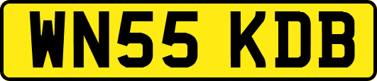 WN55KDB