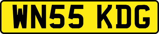 WN55KDG