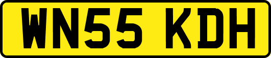 WN55KDH