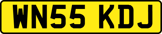 WN55KDJ