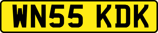 WN55KDK
