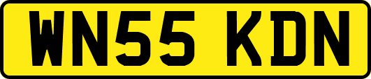 WN55KDN