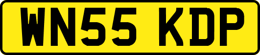 WN55KDP