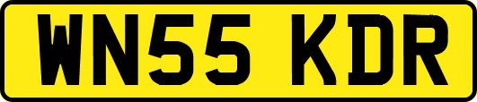 WN55KDR
