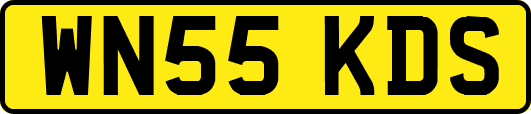 WN55KDS