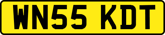WN55KDT