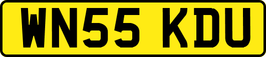 WN55KDU