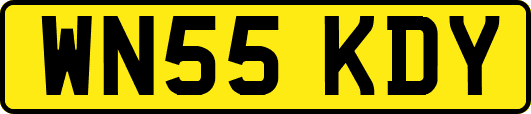 WN55KDY