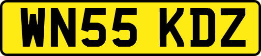 WN55KDZ