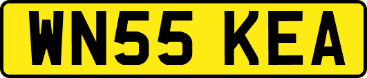 WN55KEA