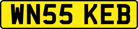 WN55KEB
