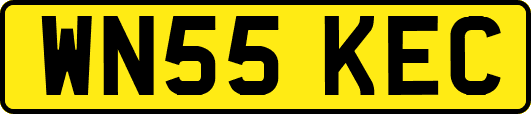 WN55KEC