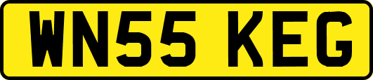 WN55KEG