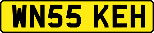 WN55KEH